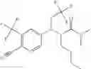 Fig. 64 - Cyanoarylamines