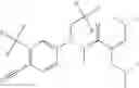 Fig. 65 - Cyanoarylamines