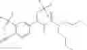 Fig. 66 - Cyanoarylamines