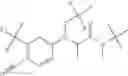 Fig. 67 - Cyanoarylamines