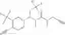 Fig. 68 - Cyanoarylamines
