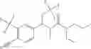 Fig. 69 - Cyanoarylamines