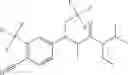 Fig. 70 - Cyanoarylamines