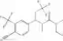 Fig. 71 - Cyanoarylamines