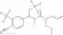 Fig. 72 - Cyanoarylamines