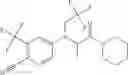 Fig. 74 - Cyanoarylamines