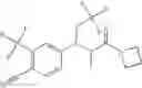 Fig. 75 - Cyanoarylamines