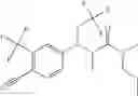 Fig. 76 - Cyanoarylamines