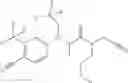 Fig. 77 - Cyanoarylamines