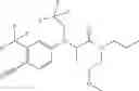 Fig. 78 - Cyanoarylamines