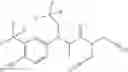 Fig. 79 - Cyanoarylamines