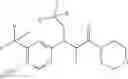 Fig. 80 - Cyanoarylamines