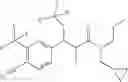 Fig. 81 - Cyanoarylamines