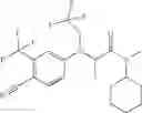 Fig. 82 - Cyanoarylamines