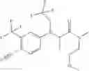 Fig. 83 - Cyanoarylamines