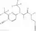 Fig. 85 - Cyanoarylamines