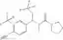 Fig. 86 - Cyanoarylamines
