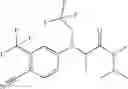 Fig. 87 - Cyanoarylamines