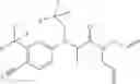 Fig. 88 - Cyanoarylamines