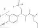 Fig. 89 - Cyanoarylamines