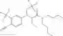 Fig. 90 - Cyanoarylamines