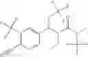 Fig. 91 - Cyanoarylamines