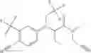 Fig. 92 - Cyanoarylamines