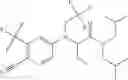 Fig. 95 - Cyanoarylamines