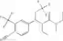 Fig. 96 - Cyanoarylamines