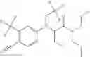 Fig. 97 - Cyanoarylamines