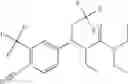 Fig. 98 - Cyanoarylamines