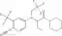 Fig. 99 - Cyanoarylamines