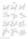 Fig. 03 - Compounds modifying apoptosis