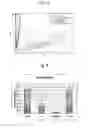 Fig. 05 - Compounds modifying apoptosis