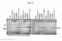 Fig. 06 - Compounds modifying apoptosis