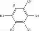 Fig. 08 - Compounds modifying apoptosis