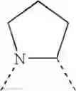 Fig. 09 - Compounds modifying apoptosis
