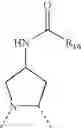 Fig. 10 - Compounds modifying apoptosis