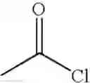 Fig. 100 - Compounds modifying apoptosis