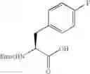 Fig. 101 - Compounds modifying apoptosis