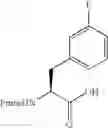 Fig. 102 - Compounds modifying apoptosis