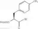 Fig. 103 - Compounds modifying apoptosis