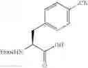 Fig. 104 - Compounds modifying apoptosis