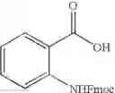 Fig. 109 - Compounds modifying apoptosis