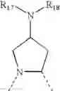 Fig. 11 - Compounds modifying apoptosis