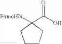 Fig. 110 - Compounds modifying apoptosis