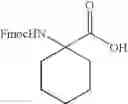 Fig. 111 - Compounds modifying apoptosis