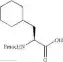 Fig. 112 - Compounds modifying apoptosis