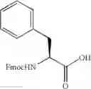 Fig. 114 - Compounds modifying apoptosis
