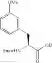 Fig. 115 - Compounds modifying apoptosis